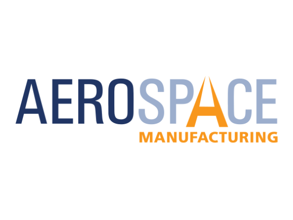 AEROSPACE MANUFACTURING
